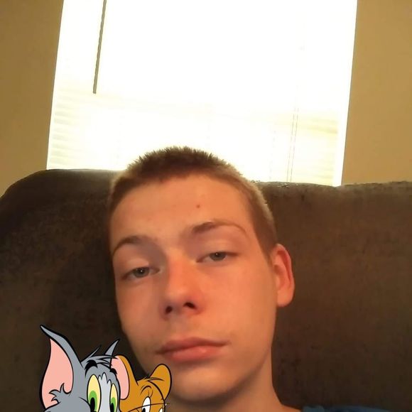 mattcoleman726